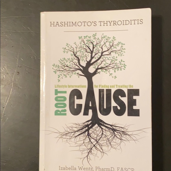 Root Cause